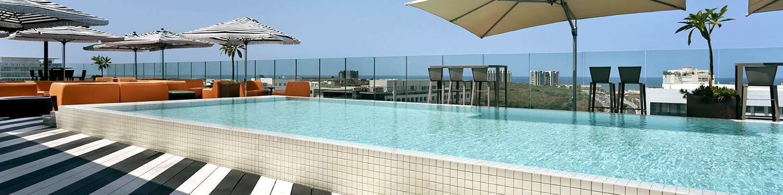 מבצעי מאי בפאבליקה ישרוטל