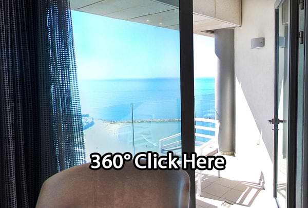 Royal Beach Tel Aviv Hotel