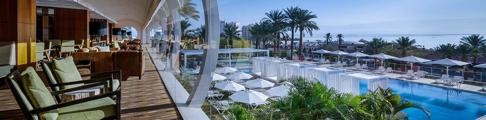 Conferences & Events – Noga