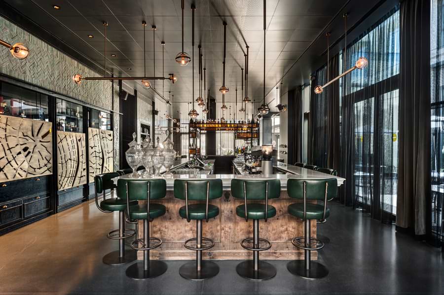 פאבליקה הרצליה