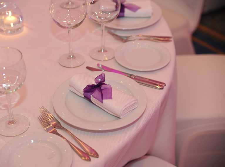 Конференц-залы и залы для мероприятий