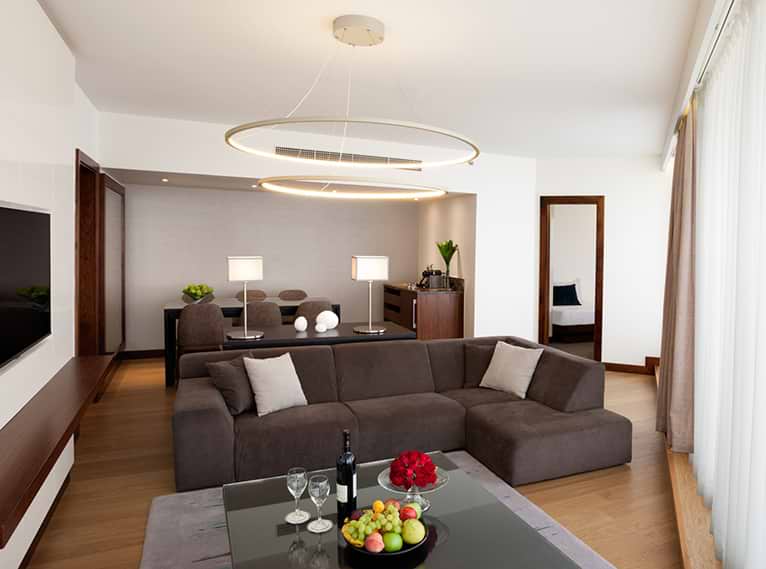 רויאל ביץ' אילת