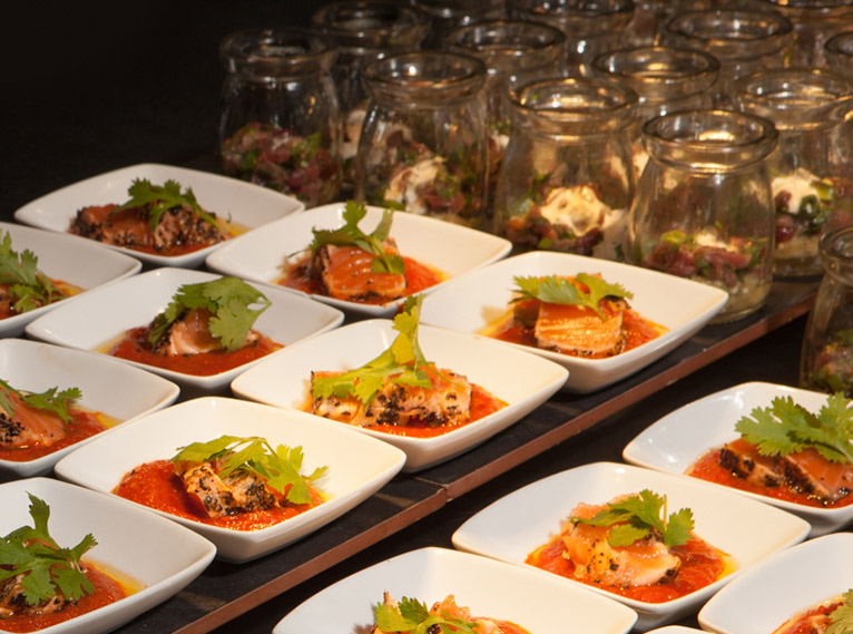 Ресторан Vista - Royal Beach Eilat