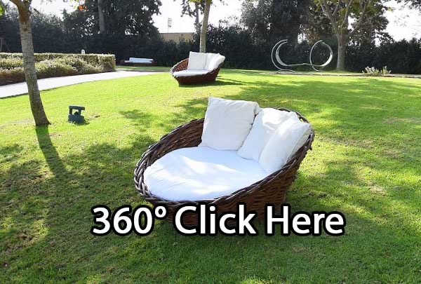 Carmel Forest Spa Resort