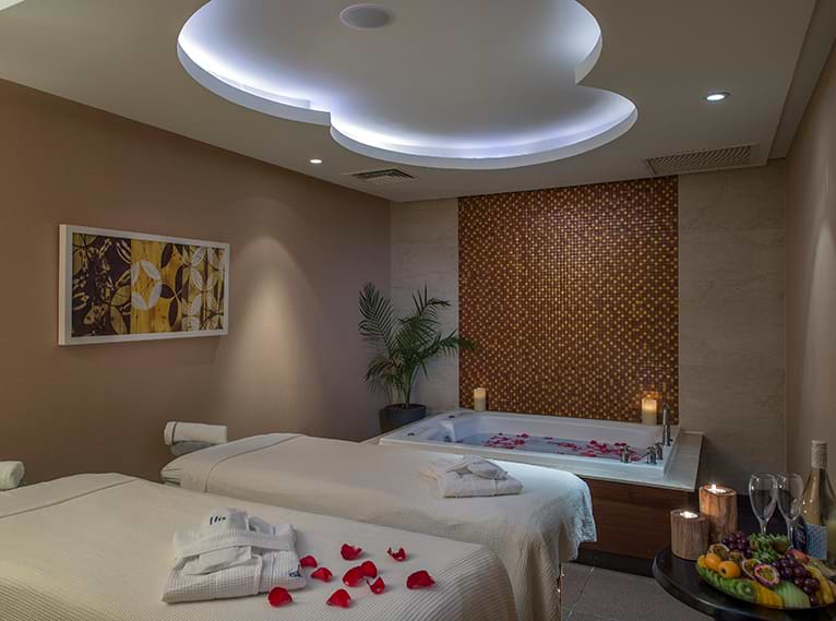 המלך שלמה אילת