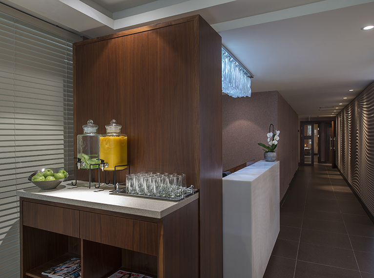 המלך שלמה אילת