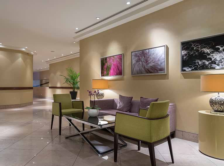 המלך שלמה אילת