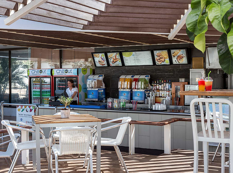 המלך שלמה אילת