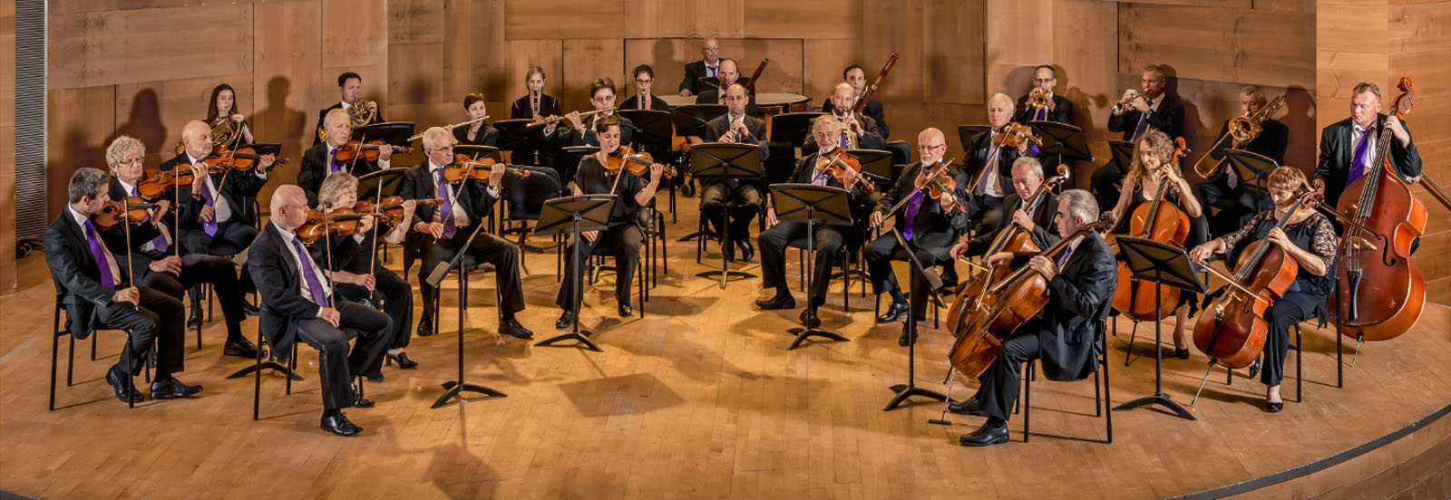  פסטיבל ישרוטל קלאסיקאמרי