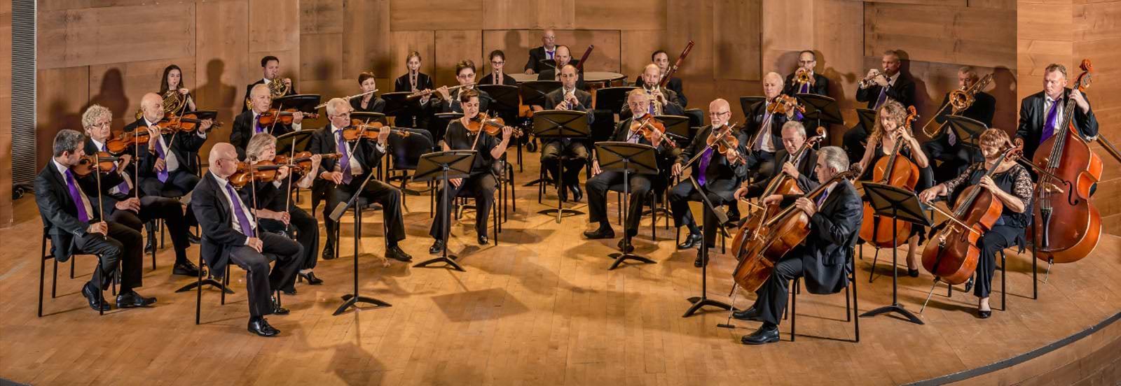 פסטיבל ישרוטל קלאסיקאמרי