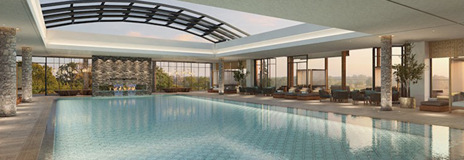 מבצעי חורף במצפה הימים