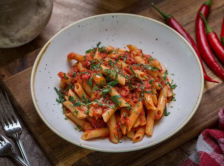 Ресторан Angelina