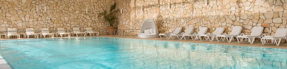 מבצעי אביב בישרוטל פונדק רמון