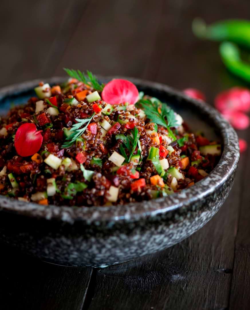 Cramim история любви 