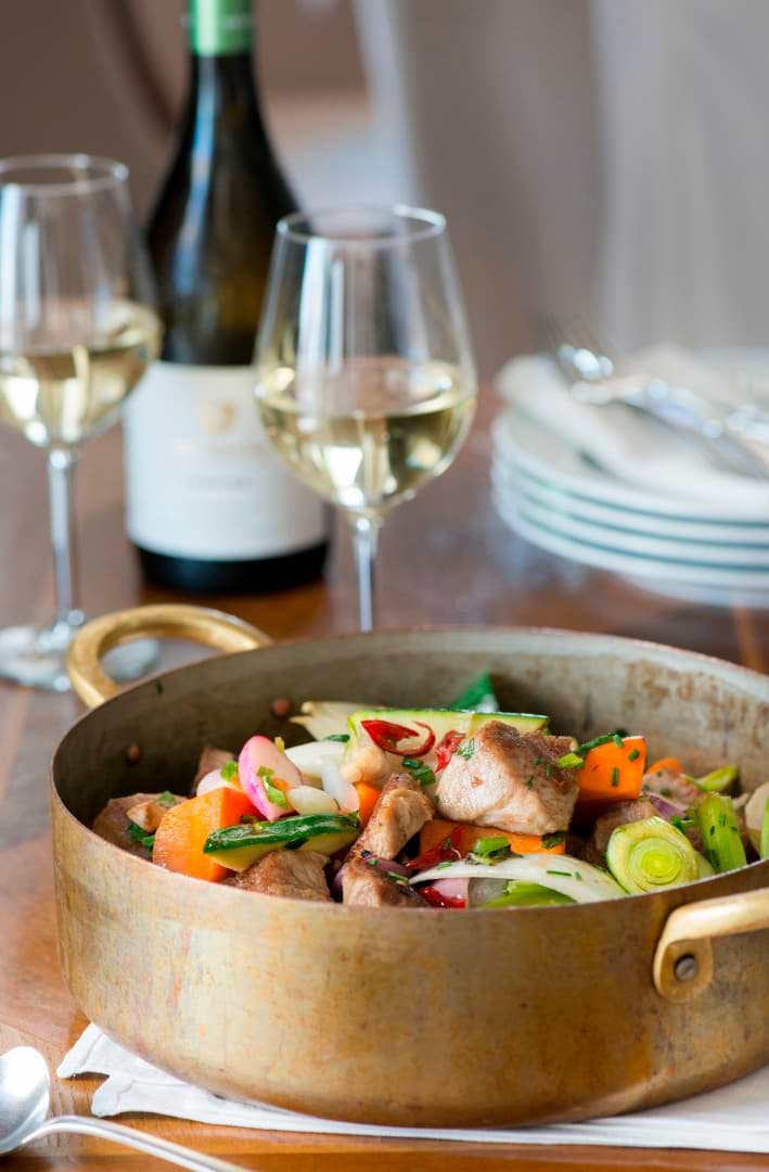 Cramim история любви 