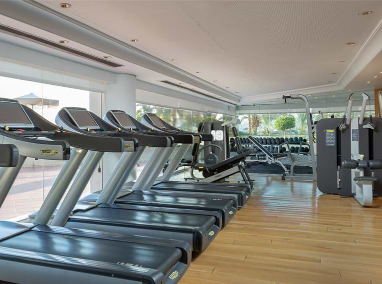 Royal Beach Eilat Hotel