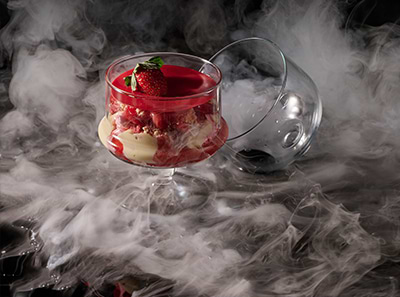 West Side Restaurant