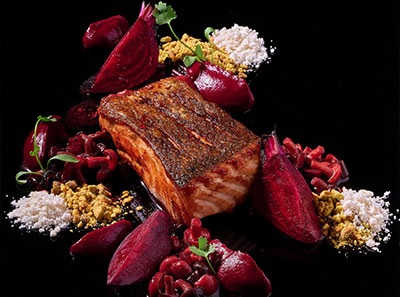 Ресторан Greco