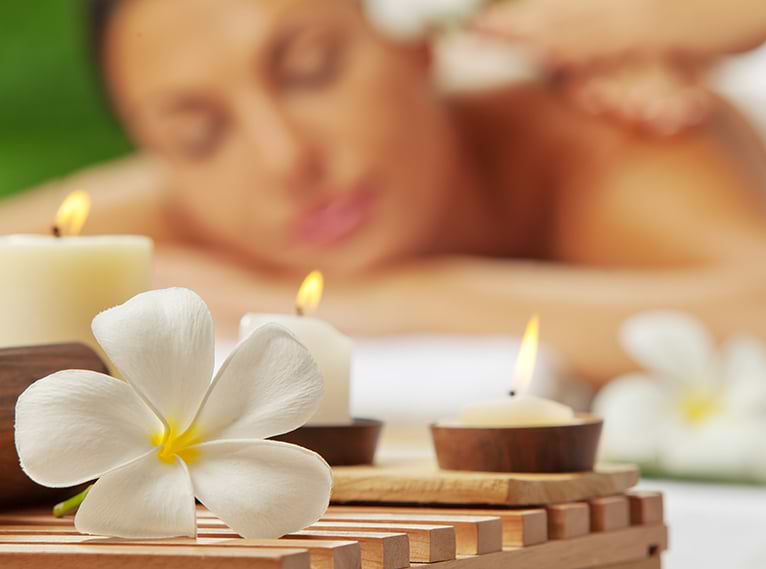 ספא ים המלח