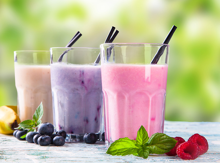 Activities & Workshops – Isrotel Ganim