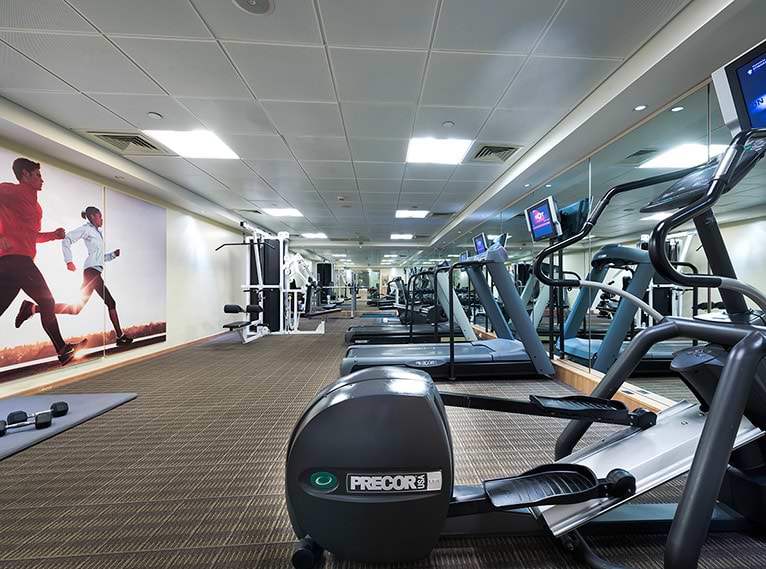 לגונה אילת הכל כלול