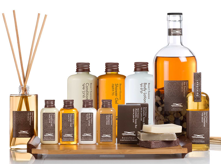 חנות2.jpg אגמים