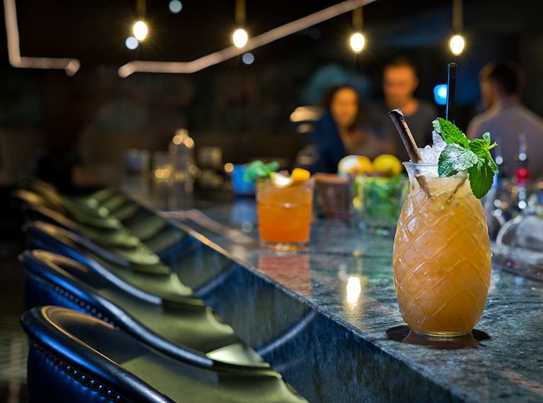 Events & Conferences