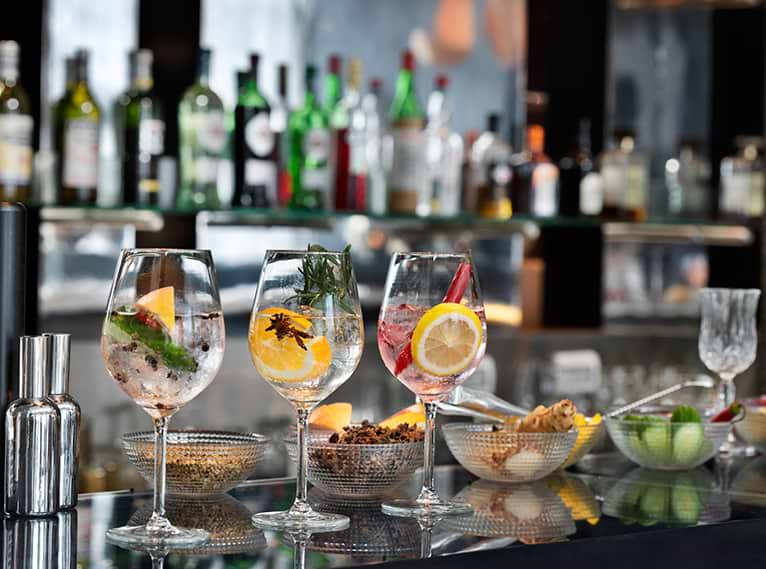 Royal Beach Tel Aviv Hotel