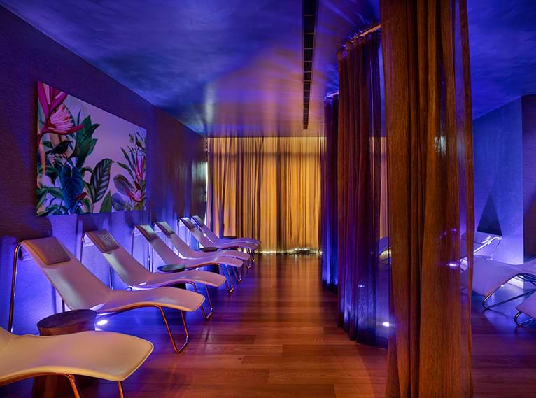 Royal Beach Tel Aviv Hotel