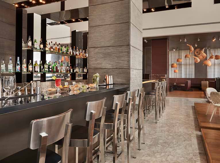 Royal Beach Tel Aviv Hotel