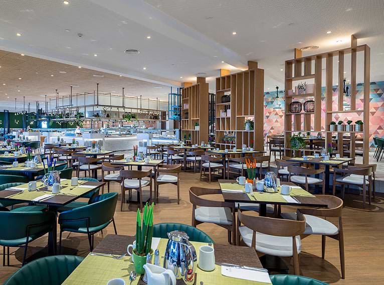 המלך שלמה אילת