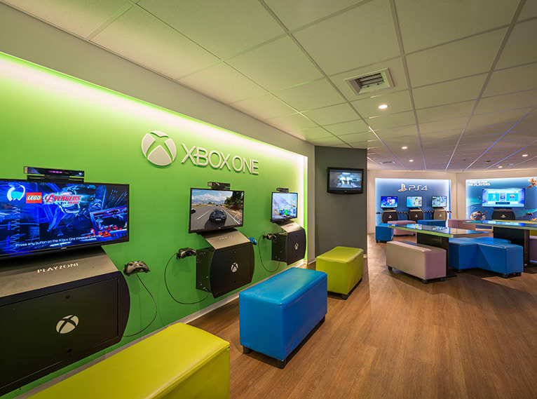 פלייזון ישרוטל ספורט קלאב הכל כלול