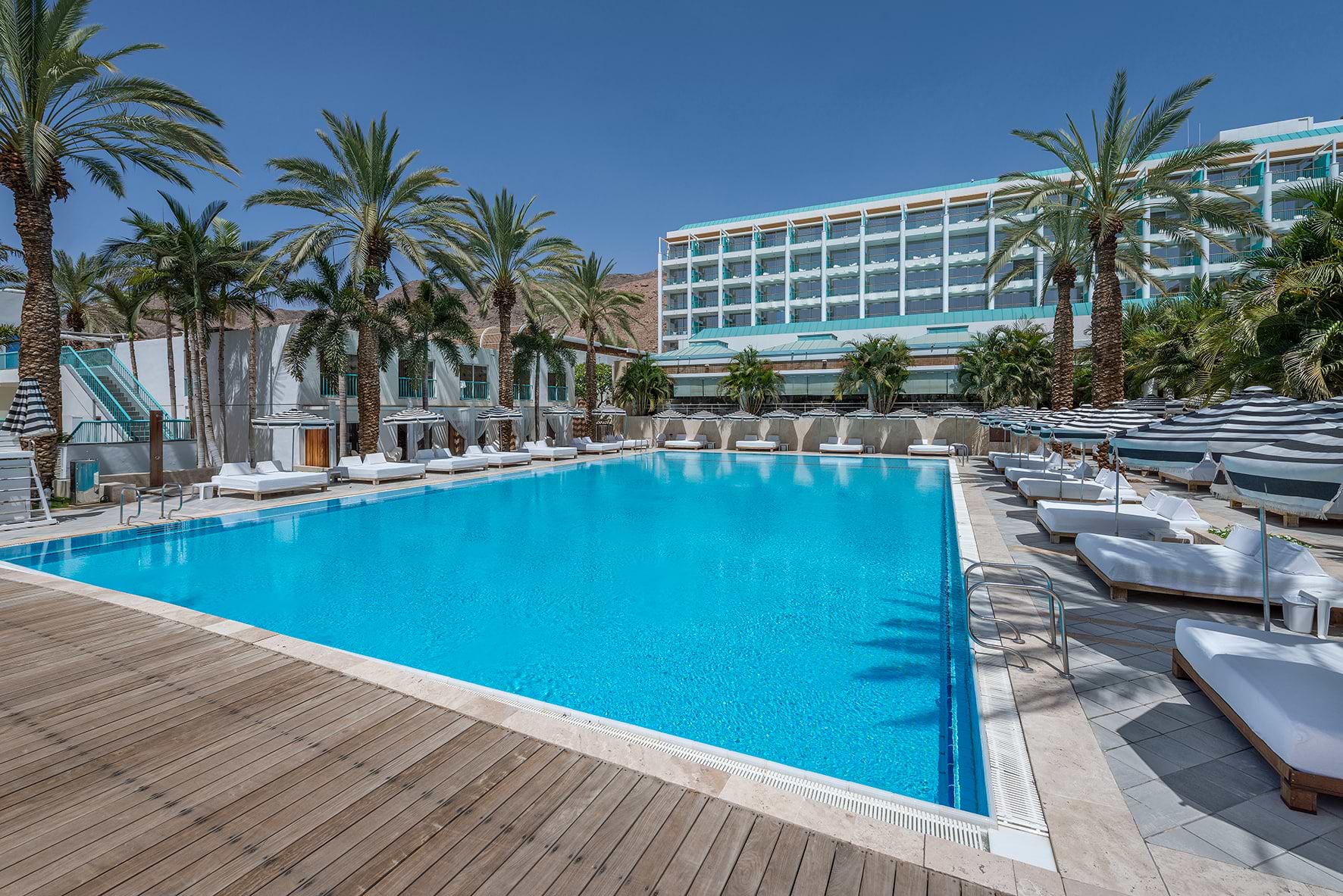 ים סוף אילת