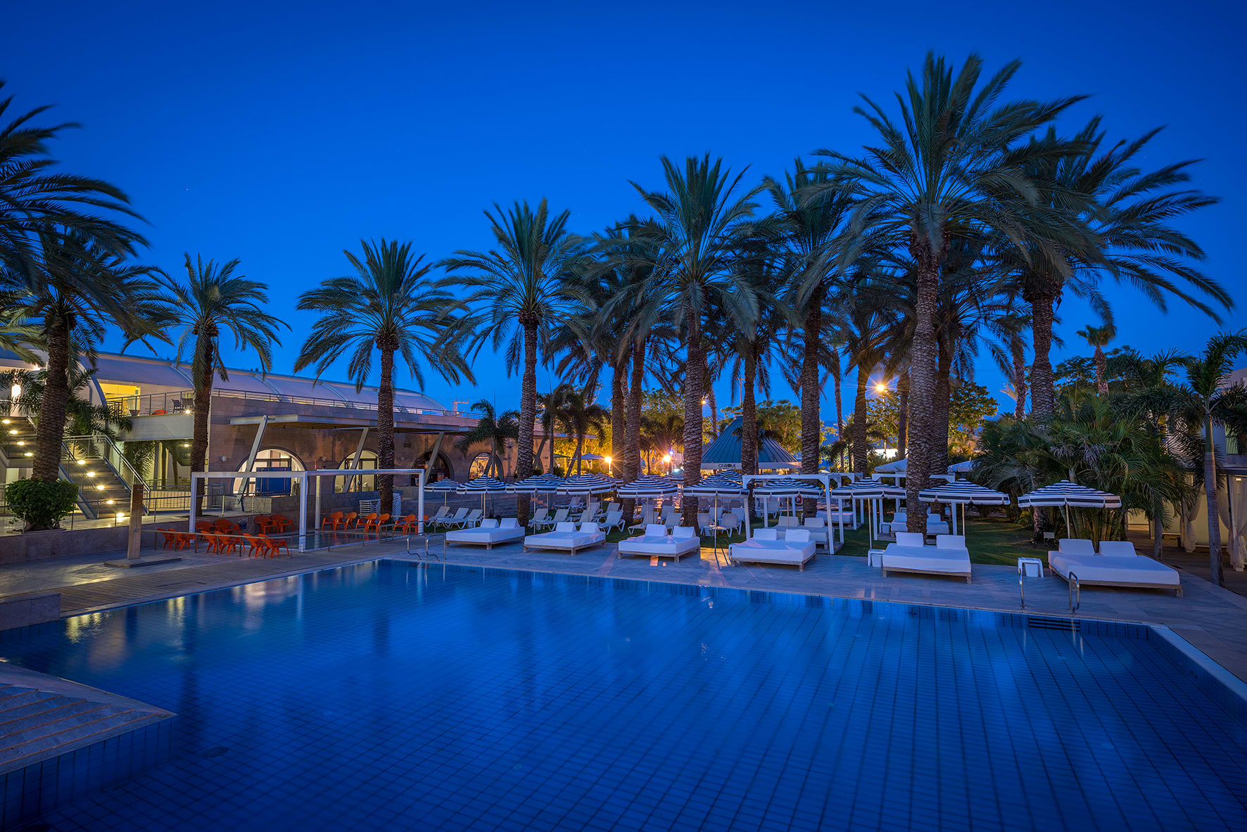 ים סוף אילת