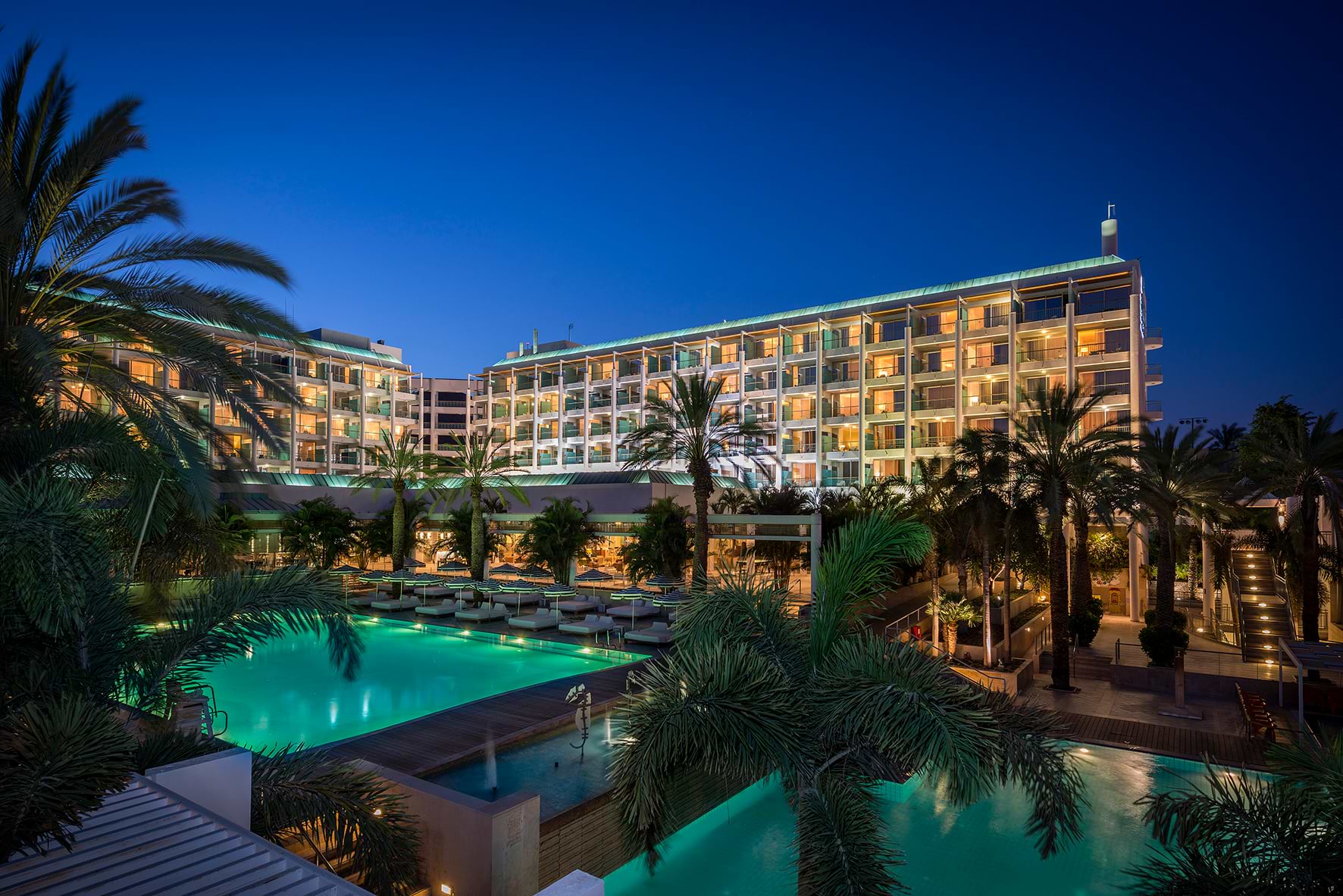 ים סוף אילת