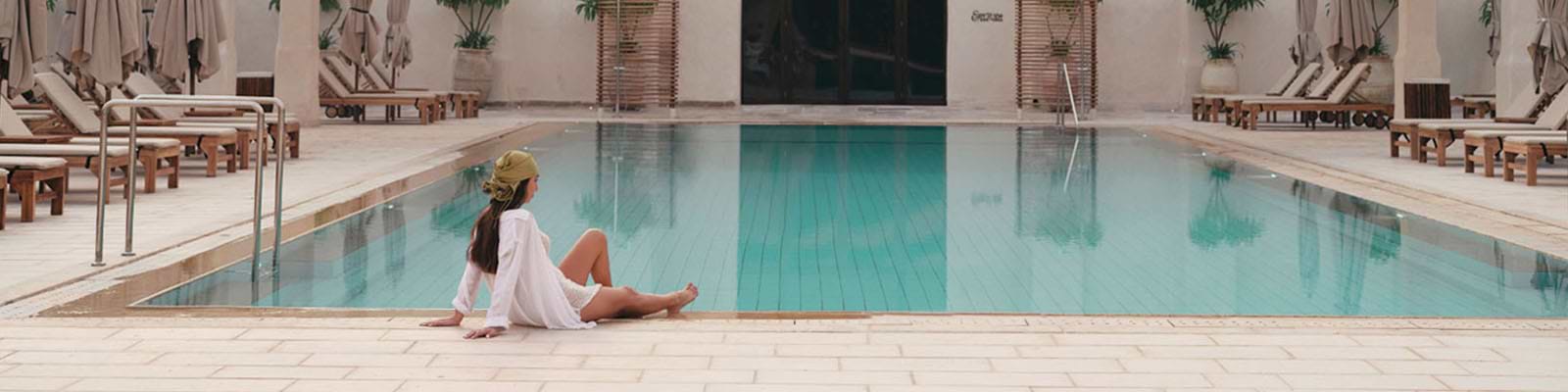 מבצעי ShoppingIL בקדמא