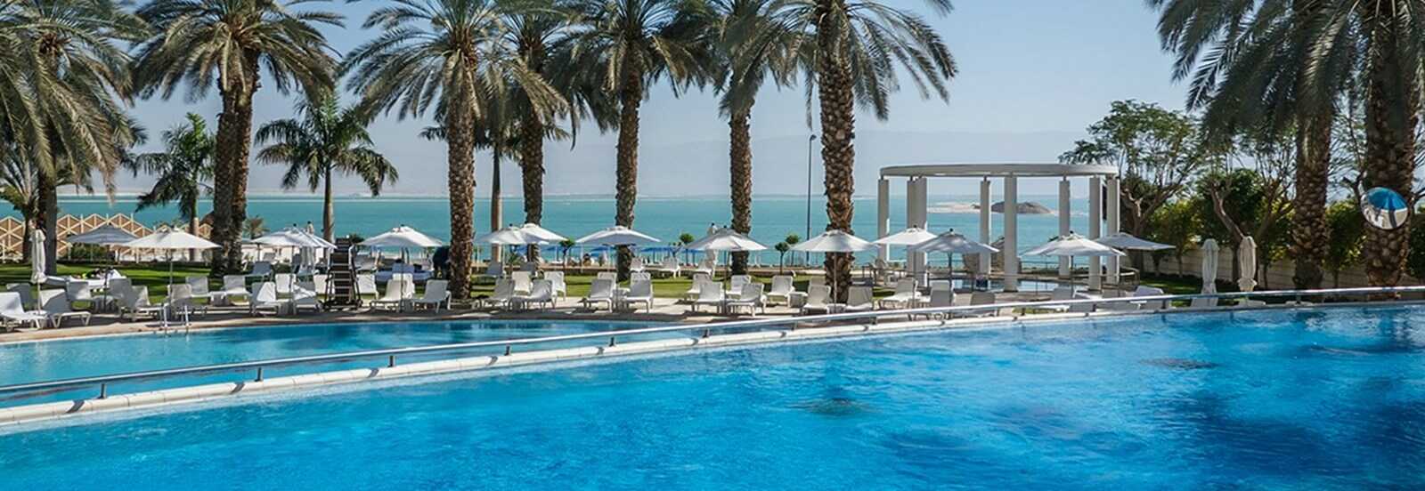 Детский клуб Еладудес