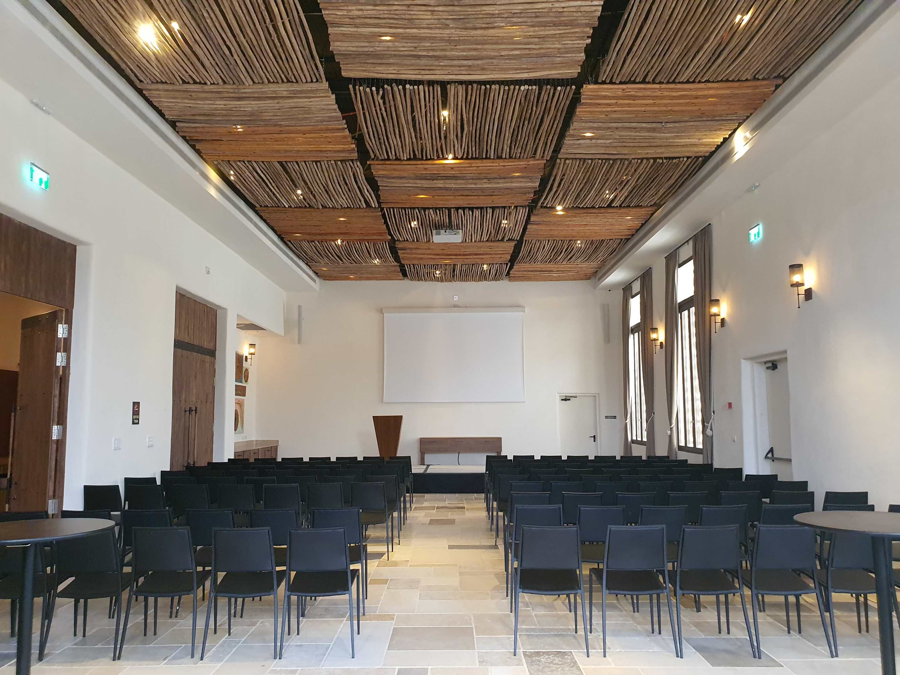 אולם אירועים