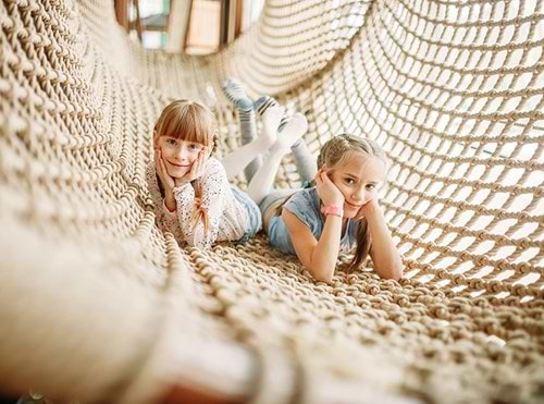 פעילויות ואטרקציות בסביבה