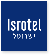 ישרוטל: רשת מלונות בארץ