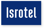 Isrotel Hotel Chain