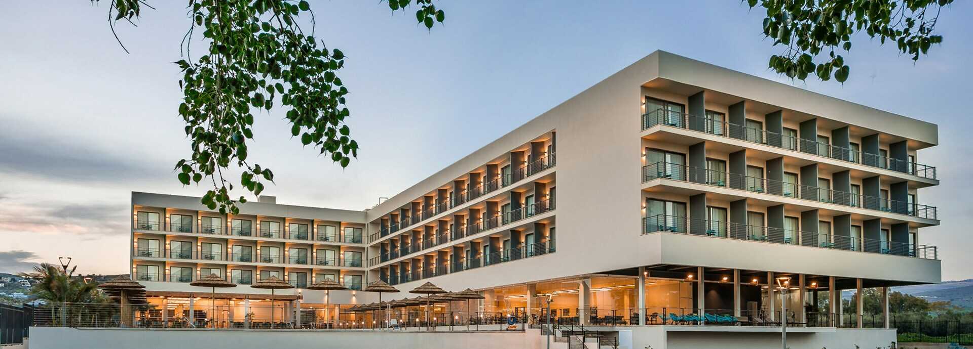 מבצעי ספטמבר באלברטו תל אביב