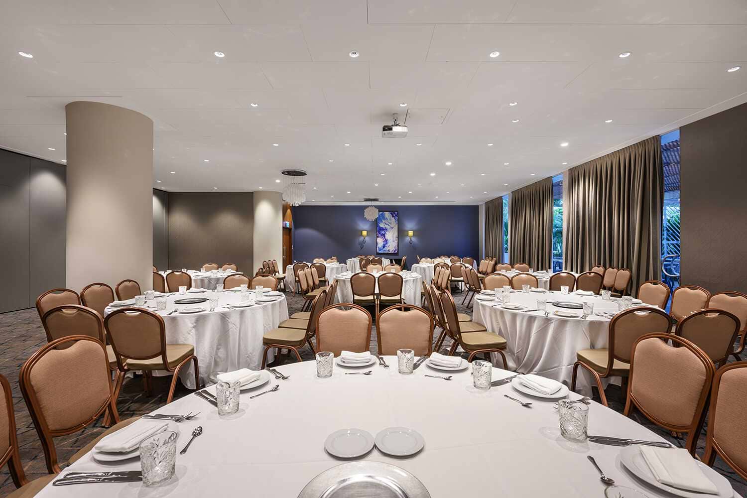 אולם אירועים