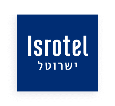 Hotels in the Galilee