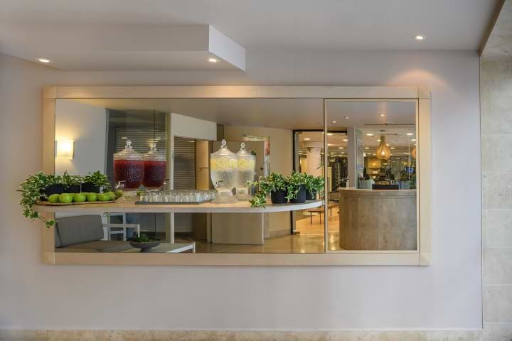 ים סוף אילת