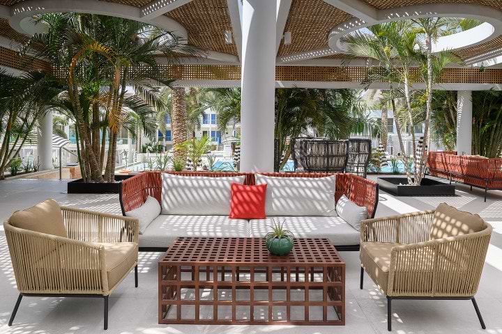 ים סוף אילת