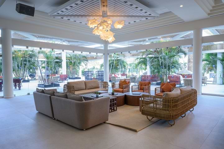 ים סוף אילת