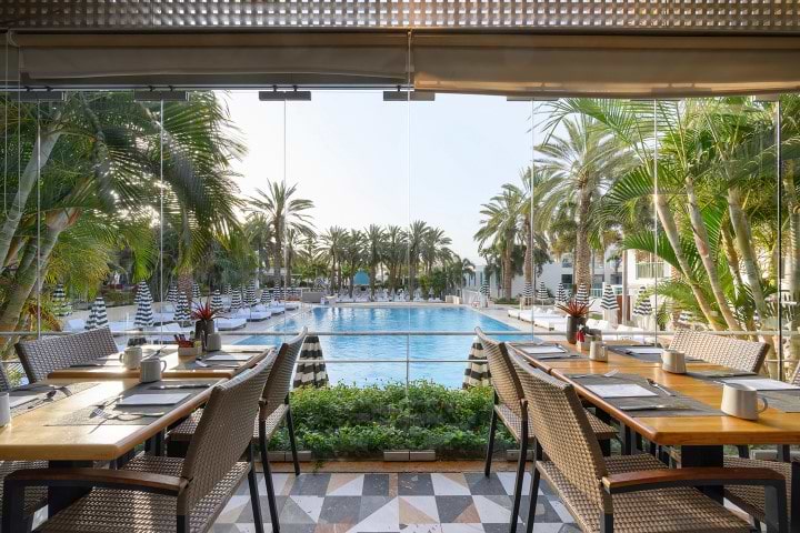 ים סוף אילת