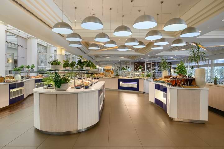 ים סוף אילת