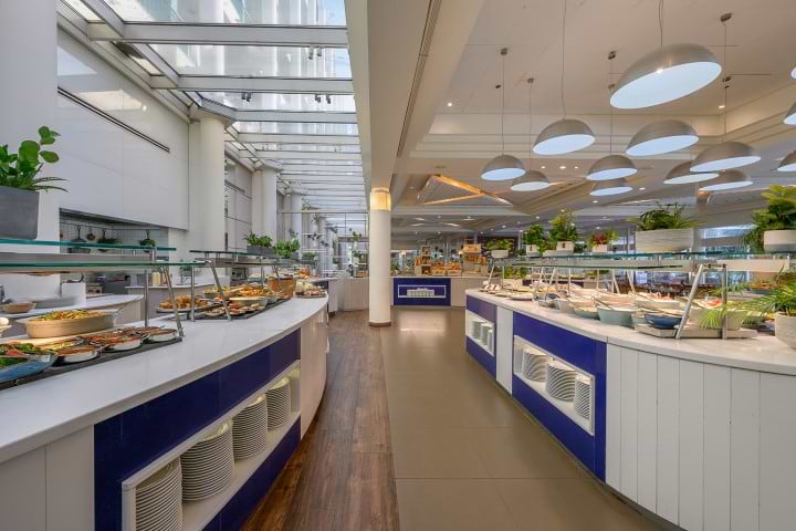 ים סוף אילת